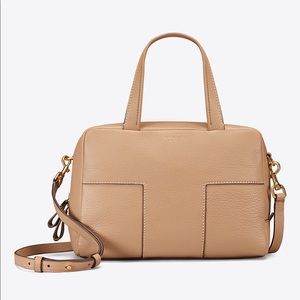 Tory Burch Handbag/Crossbody